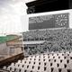Illustration for article titled Time-Traveling Photographs Reveal History in the Present